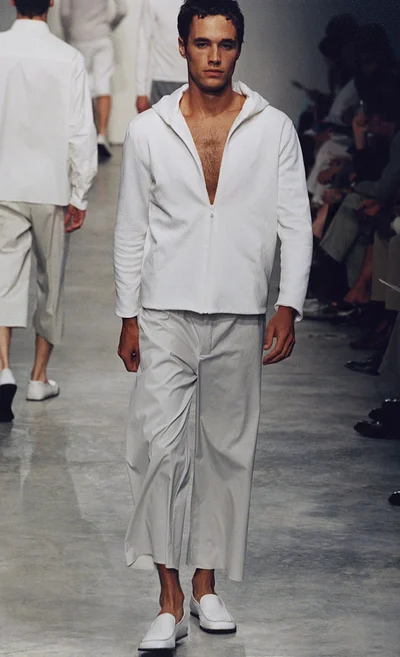 Look 57